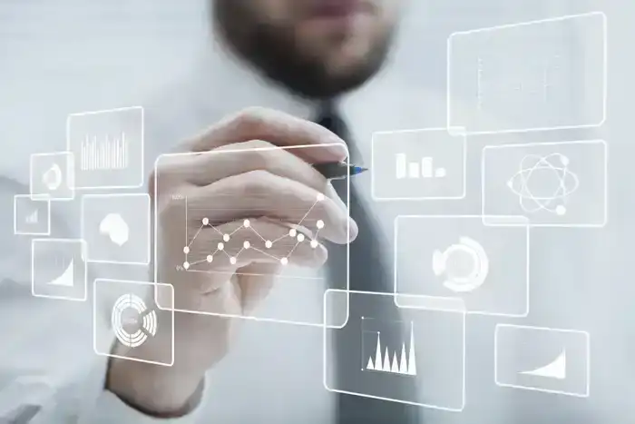 Реестр товаропроизводителей: заявки растут, но не все проходят!