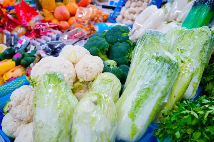 В столице продолжается очередная сельскохозяйственная ярмарка (6)