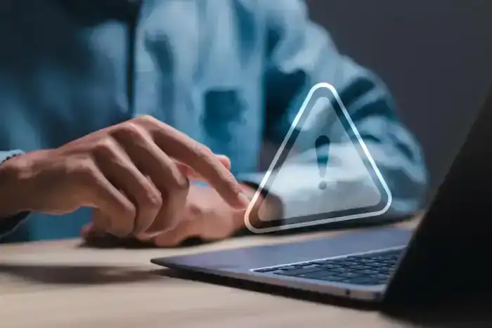 Казахстанский Реестр товаропроизводителей: риски и ошибки, угрожающие международной репутации