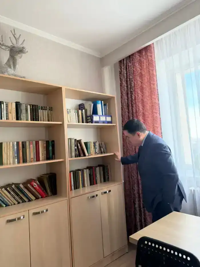 Как работают кризисные центры для жертв насилия?