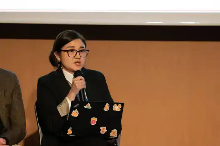 Внедрение спутниковых технологий в климатическую отчетность Казахстана: шаг к более точной оценке парниковых газов