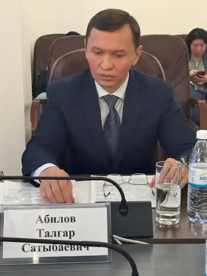 Минздрав усиливает требования к практической отдаче научных исследований (3)