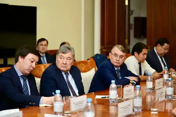 Энергетика на грани: что ждет топливный рынок?