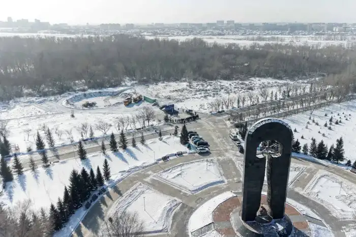 Программа «Абайға құрмет» способствует укреплению связи между регионами через культурные инициативы