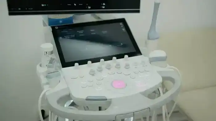 Нейросети помогут врачам Карагандинской области выявлять редкую патологию плода (6)