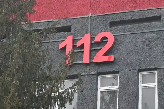 Цифровой двойник и «умное» ЖКХ: Алматы масштабирует цифровую трансформацию инфраструктуры (5)