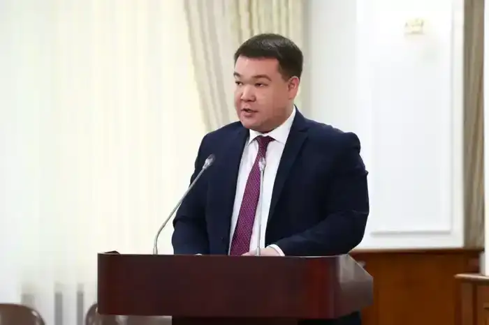 Казахстан: нефтепереработка на подъеме — к 2033 году мощность вырастет до 40 млн тонн в год!