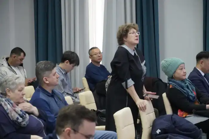 профилактика наркопреступности в Астане современные методы борьбы с наркотиками