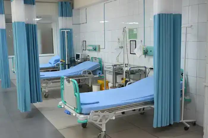 В Алматы завершено строительство 6 новых объектов здравоохранения в рамках масштабного обновления инфраструктуры