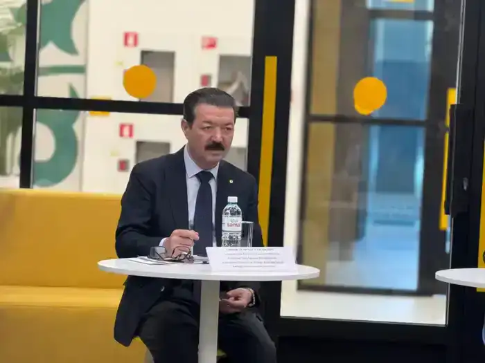 Обсуждение проекта новой Конституции: влияние на образование и гражданское общество в Казахстане