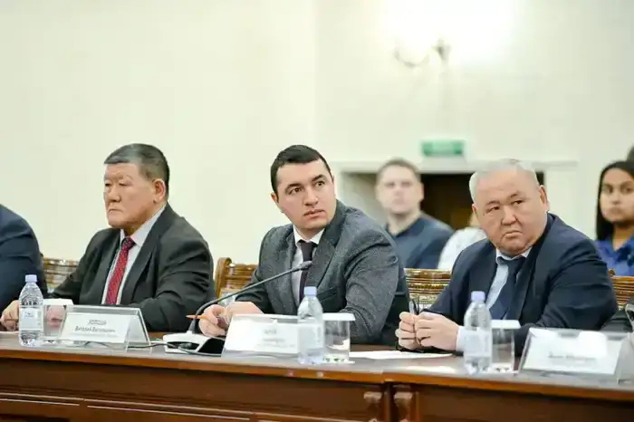 Обновление коммунальной инфраструктуры как ключевой фактор стабильности региона (6)