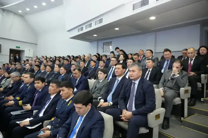 Расширение международных авиарейсов в Казахстане: новые возможности для путешествий и культурного обмена в 2026 году