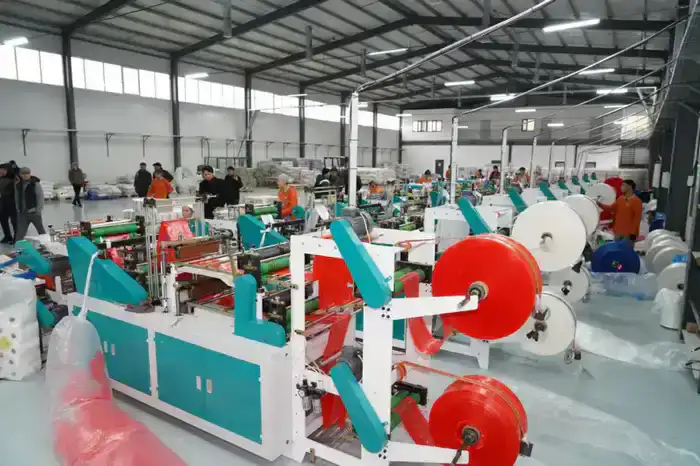 ПРЕЗИДЕНТ ПОЛОЖИТЕЛЬНО ОЦЕНИЛ ОПЫТ ТУРКЕСТАНСКОЙ ОБЛАСТИ ПО ИСПОЛЬЗОВАНИЮ ПОТЕНЦИАЛА СПЕЦИАЛЬНЫХ ЭКОНОМИЧЕСКИХ ЗОН (6)