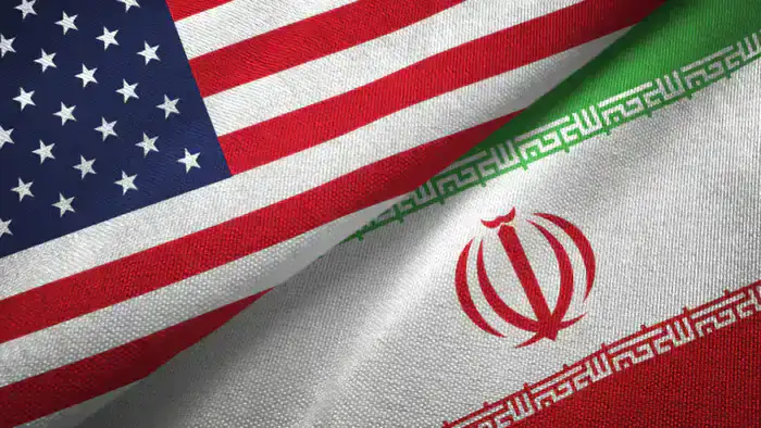 Женева: Иран и США снова за столом ядерных переговоров