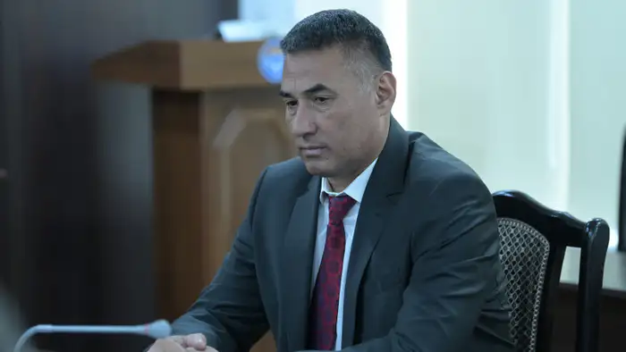 Транспортный министр покинул пост: кто следующий в очереди?