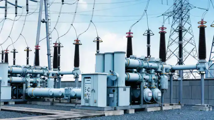 Казахстан и Китай: Энергетический мост к зелёному будущему — три электростанции, как три звезды на небосводе возобновляемой энергетики