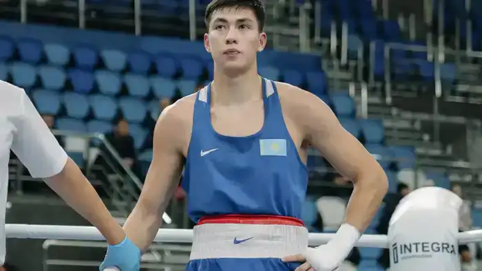 Казахстан в финале турнира Boxam Elite: решающие поединки стартуют 7 февраля в Ла-Нусии