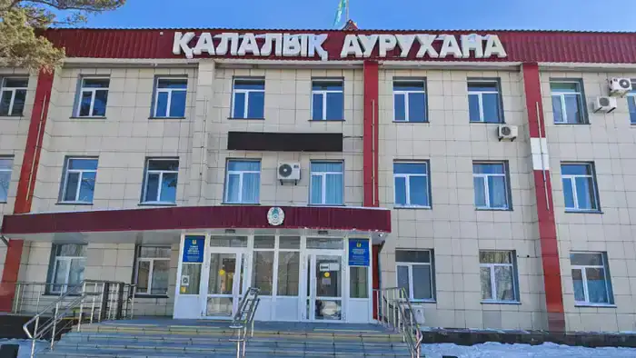 Внеплановая проверка Минздрава в Рудненске: последствия для местных медицинских учреждений после разоблачений блогера