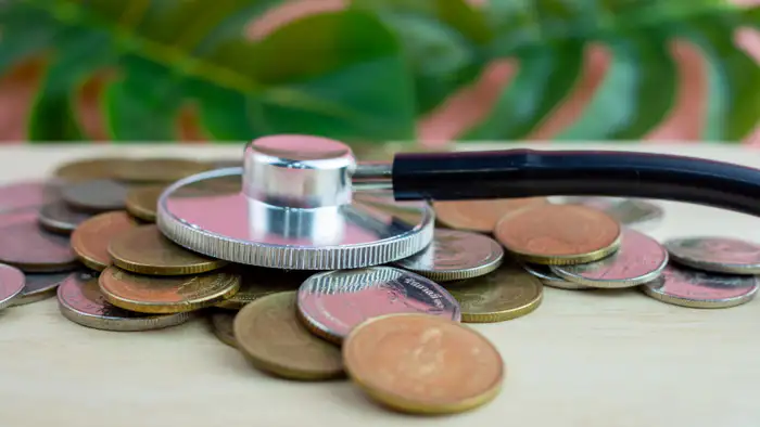 Токаев о мошенничестве в здравоохранении: отсутствие интеграции систем угрожает социальной справедливости