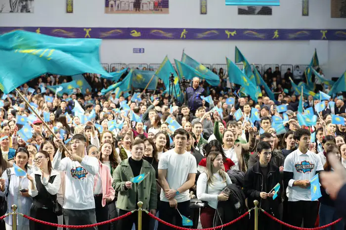 Группа МузАРТ на форуме