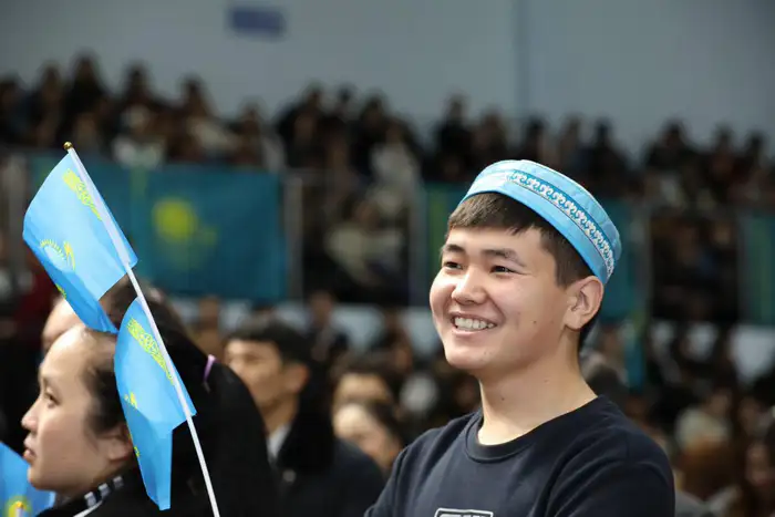 Участники форума