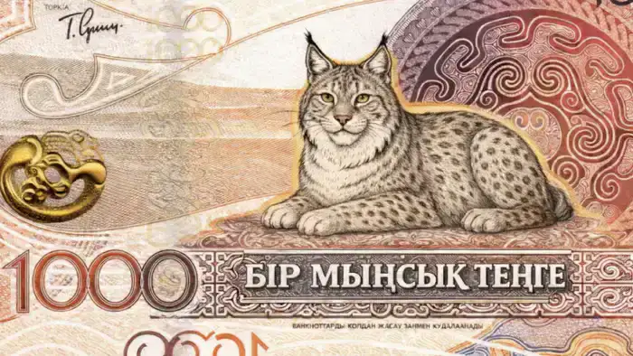 Вихрь перемен: силовики на страже, новые 1000 тенге в кармане, и дело Жанабыловых в центре внимания — главные события 5 февраля