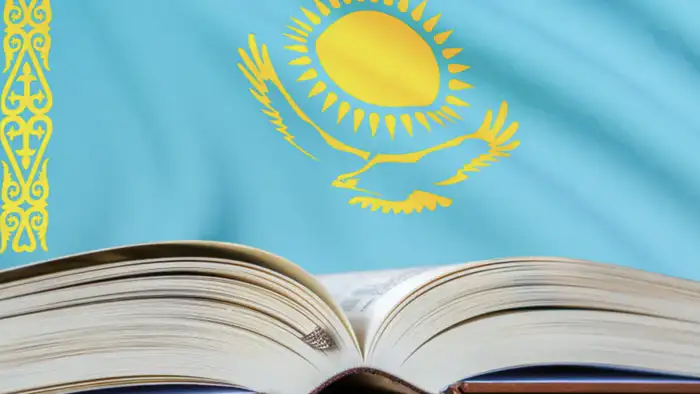 Новая Конституция Казахстана: ключевые изменения — однопалатный парламент, введение вице-президента и запрет на иностранное финансирование