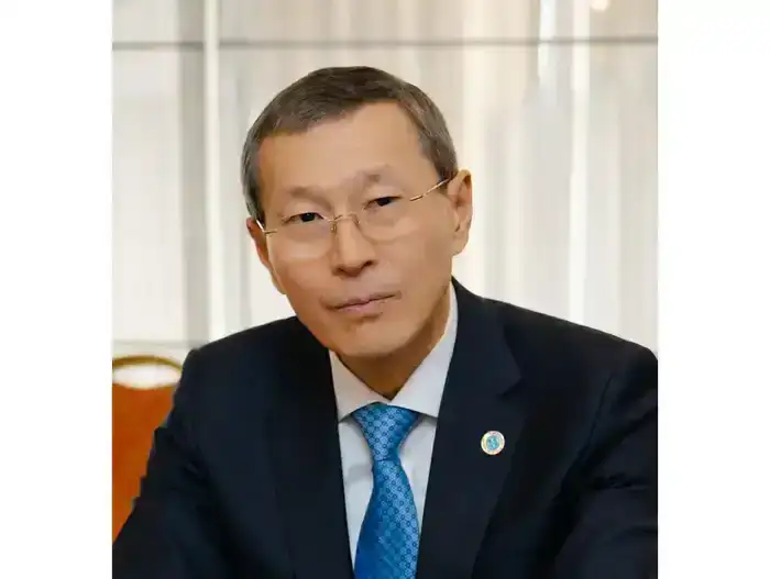 Доверие граждан как основа стабильности избирательной системы Казахстана