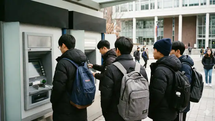 В Казахстане правительство и Сенаторы обсудили повышение стипендий для студентов. В рамках инициативы предложено увеличить количество грантов для студентов, обучающихся по аграрным и ветеринарным специальностям. Также планируется повысить стипендии до уро