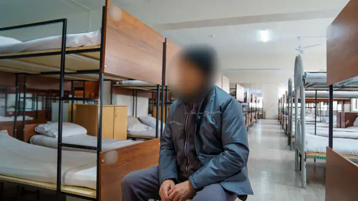 Смартфоны для осуждённых в Казахстане: изменения в условиях содержания в колониях