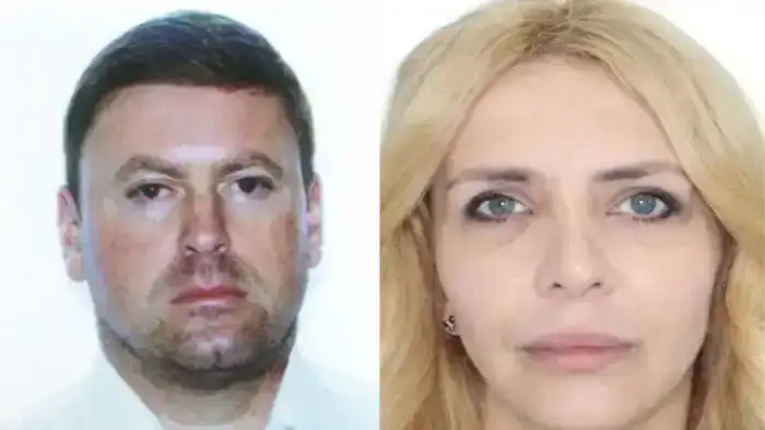 На тропе к азарту: Казахстан выставил международный ордер на двух граждан США и Украины за игорные махинации