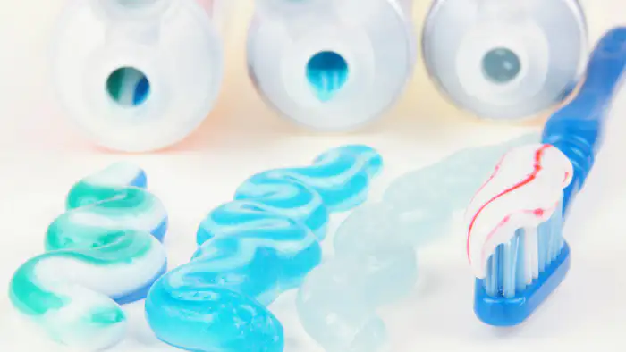 Контрафактные бренды на рынках Казахстана: депутат бьет тревогу