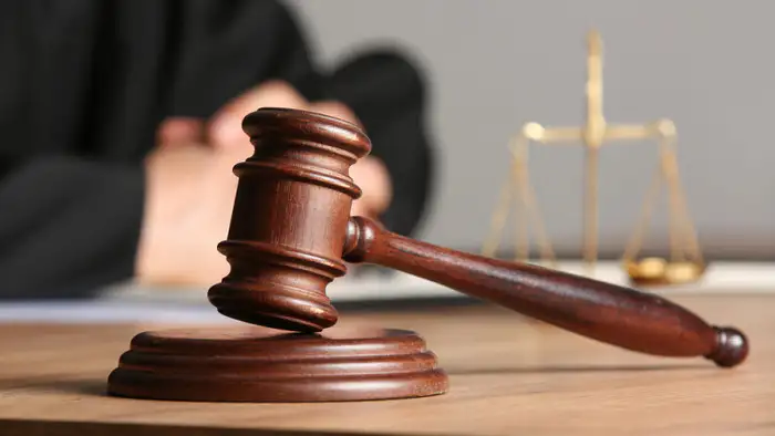 Пересмотр приговора по делу об убийстве в Шымкенте: 17-летний обвиняемый может избежать строгого наказания