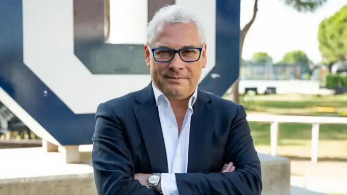 Казахстан: Однопалатный путь к новому балансу власти?