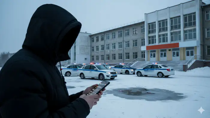 Депутат Мажилиса Самат Нуртаза предложил усилить патрулирование возле школ на фоне тревожных сообщений и слухов о возможных нападениях, распространяемых в социальных сетях.