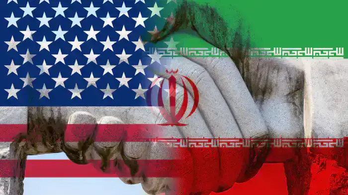 США готовы к переговорам с Ираном: новый раунд в Женеве 27 февраля