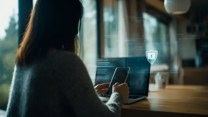 Конституция Казахстана: Новый этап защиты прав граждан в цифровом пространстве и интернет-среде