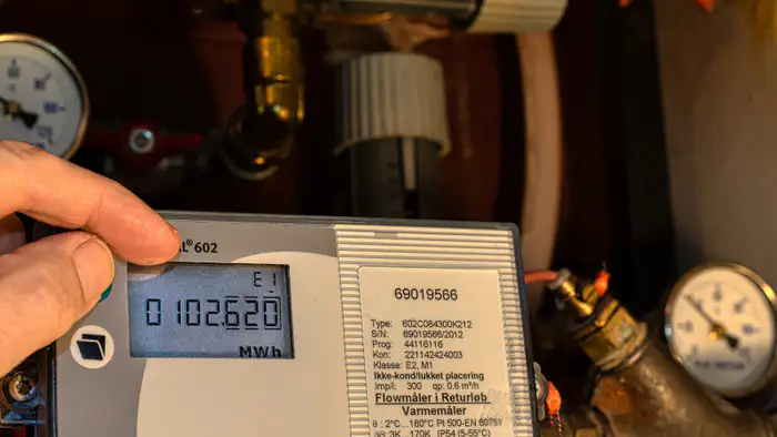 Казахстан вводит новые лимиты и ставки на оплату газового отопления: депутаты Мажилиса одобрили изменения