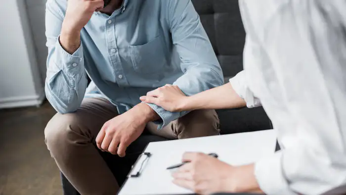 Казахстан на пути к психологическому оздоровлению: Мажилис запускает законопроект о реестре психологов