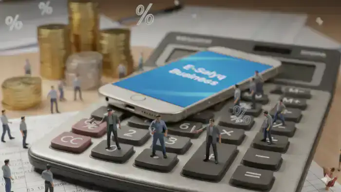 Самозанятые в Казахстане: как стать капитаном своего финансового корабля в бурном море налоговых изменений с 2026 года