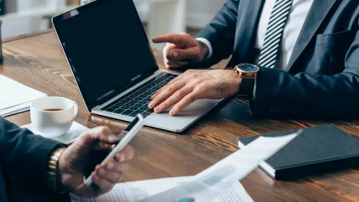 АО 'Самрук-Казына' в Казахстане планирует сократить 650 сотрудников после критики Президента