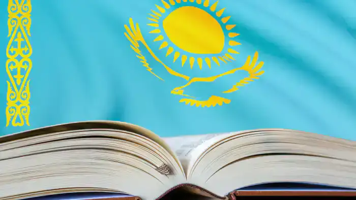 Казахстанцы поддерживают новую Конституцию: светскость, наука и инновации в центре внимания