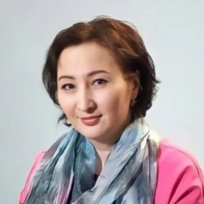 Цитата с изображением