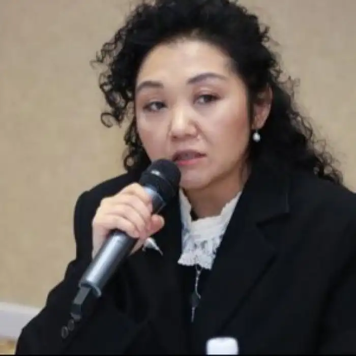 Цитата с изображением