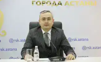 Астана: более 300 протоколов о нарушениях в техрегулировании