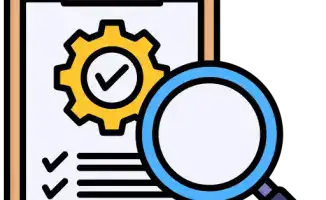 Малый бизнес: упрощённый путь к закрытию — без лишних преград