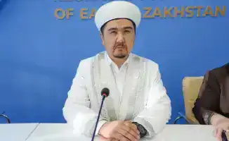 Подготовка к Рамазану в Восточно-Казахстанской области: благотворительные мероприятия и меры безопасности