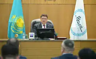 Инвестиции в будущее: новые проекты Абайской области