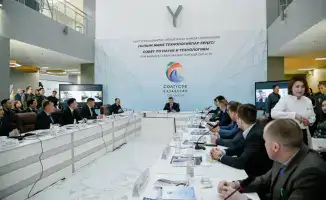 Наука и бизнес: как создать оркестр инноваций?