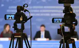 Алматы переходит к комплексному благоустройству для достижения системных изменений в городской среде